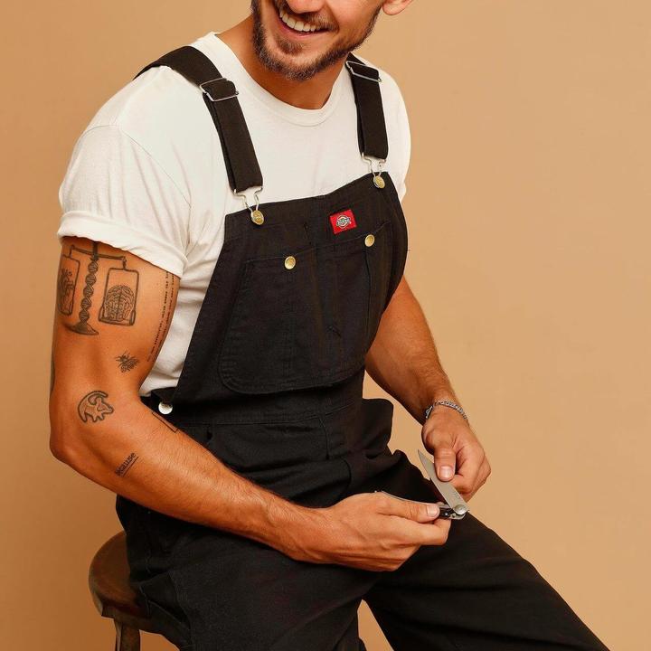 Immagine prodotto Deejo Legno (9.50 cm)