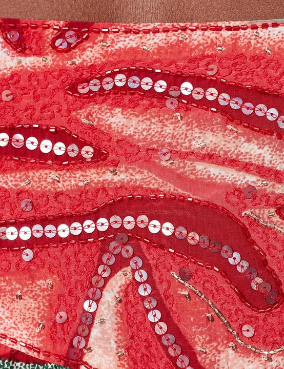 Actual product image Intropia Women's Dress (32)