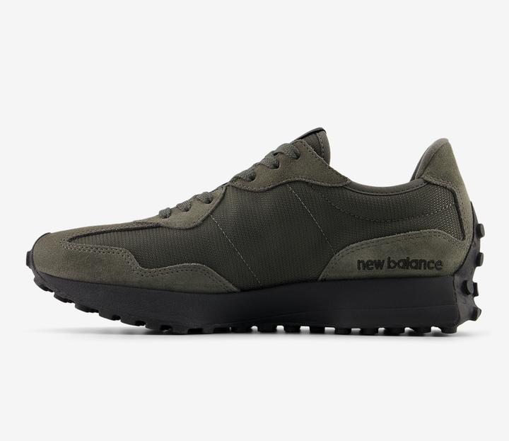 Image du produit New Balance U327346 - 327 (36)