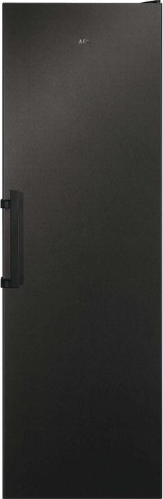 AEG KÜHLSCHRANK STAND 186CM (ORK8M391DL SW)