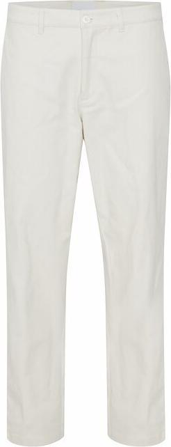 Produktbild Casual Friday Pepe 0075 (W28/L32)