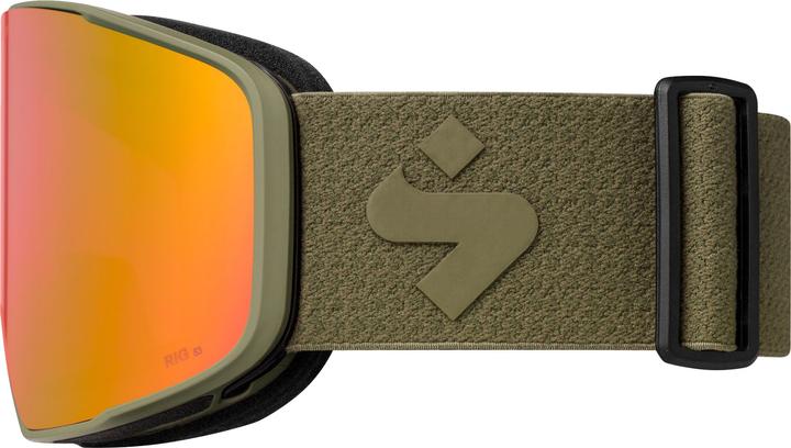 Image du produit Sweet Protection Boondock Rig