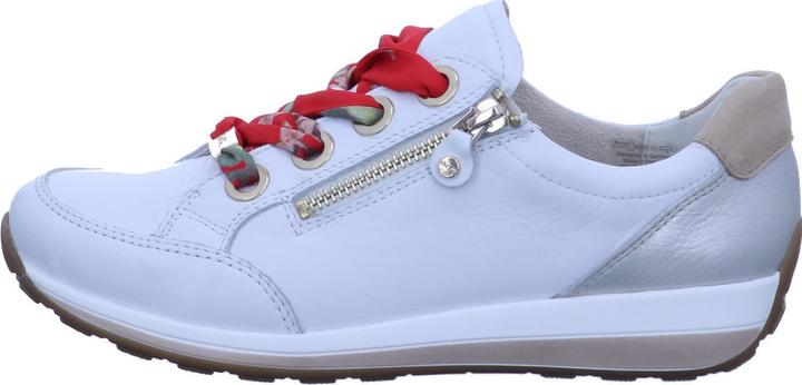 Image du produit Ara Sneaker (38.5)