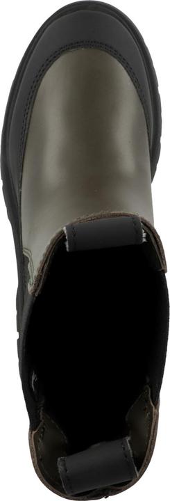 Actual product image Tamaris Ankle boot (40)