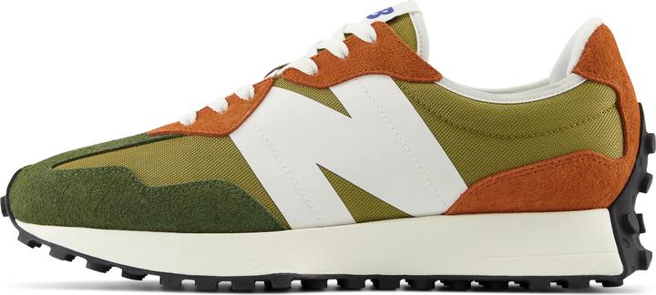 Produktbild New Balance MS327HC (44)