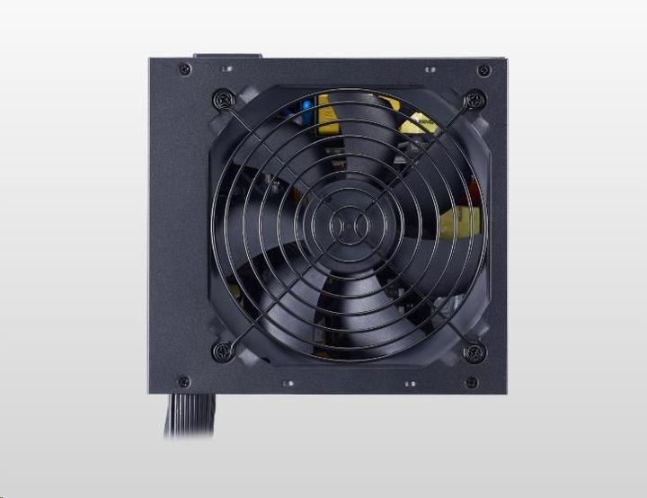 Produktbild Cooler Master MWE V2 (400 W)