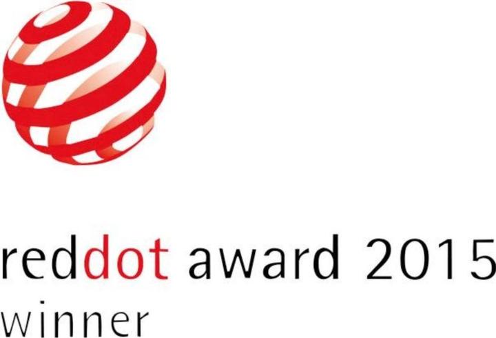 Produktbild Univet Vollsichtschutzbrille 6X3