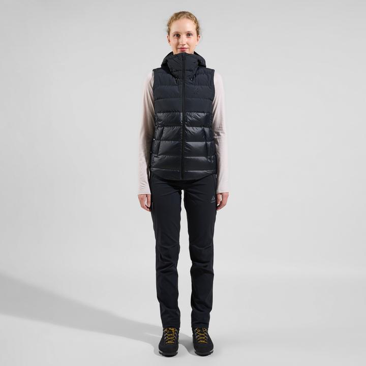 Produktbild Odlo Severin N-Thermic (S)
