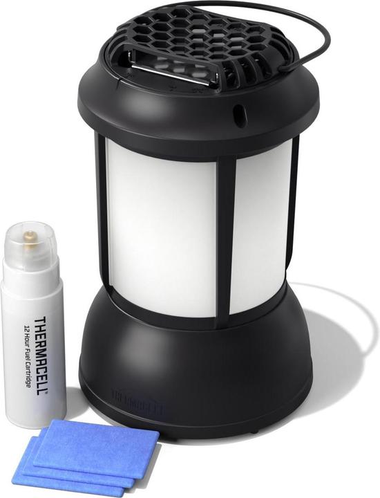 Produktbild Thermacell Mückenschutzlaterne PSLL2