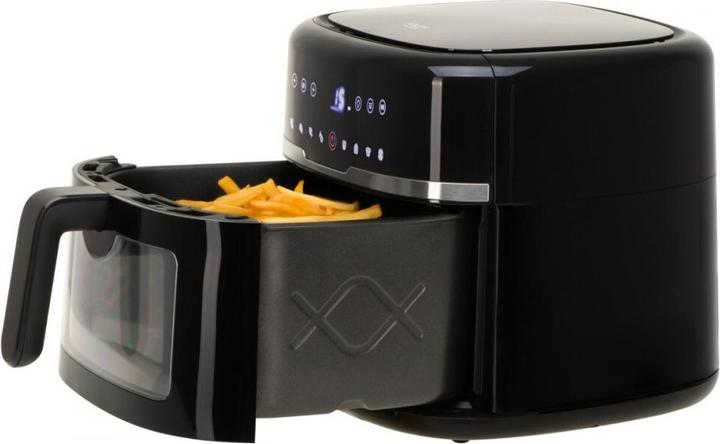 Produktbild Adler Airfryer AD 6318 8l