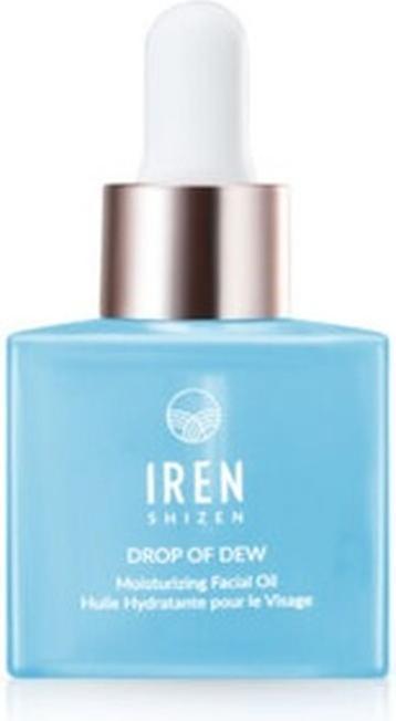 Produktbild Iren Shizen Drop of Dew (10 ml, Gesichtsöl)