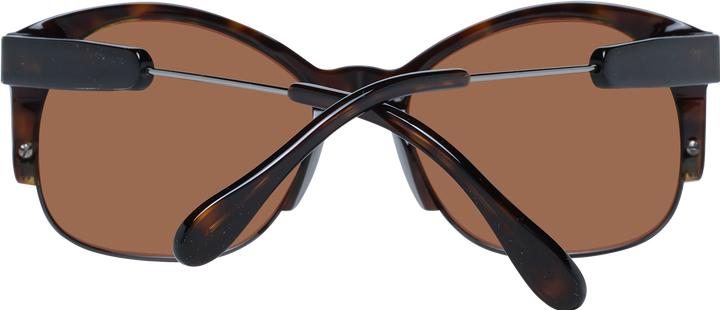 Actual product image Serengeti Sunglasses SS529001 Vinita 53