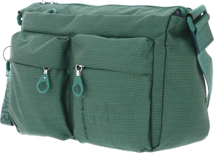 Immagine prodotto Mandarina Duck MD20 Medium Crossover