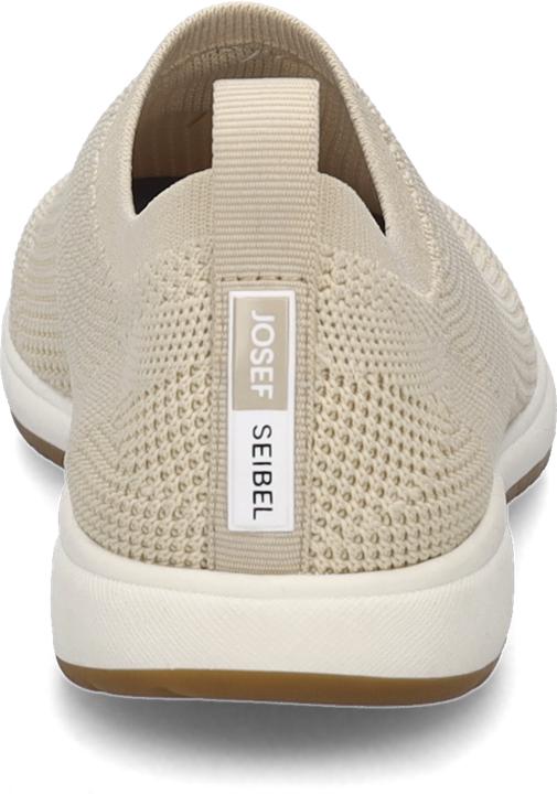 Actual product image Josef Seibel 67766-324 (45)