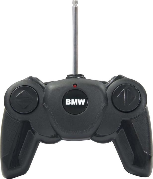 Produktbild Jamara BMW Z4 Roadster