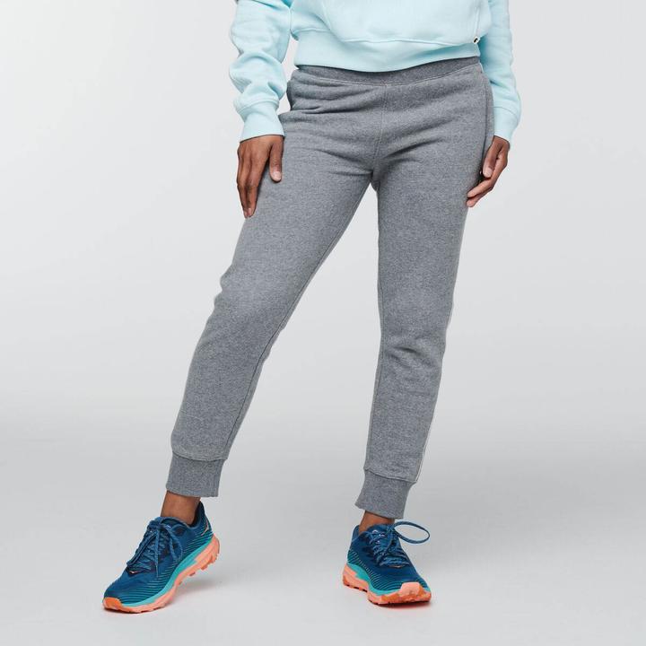 Produktbild Cotopaxi Sweatpant (XS)