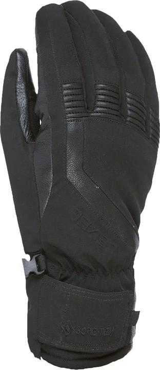 Produktbild Level I-Super Radiator Gore-Tex (9)