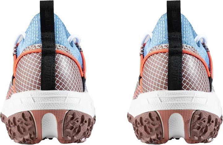 Image du produit UYN Urban Trail Re-Make Sand (46)