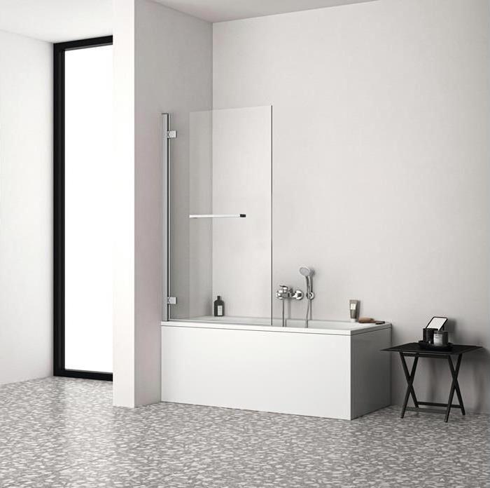 Produktbild Ideal Standard IDS Körperform-Badewanne i.life 1500x700x450mm weiss (190 l, 150 cm, 70 cm)