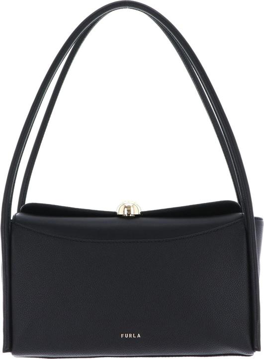 Immagine prodotto Furla Nicole Boston Bag
