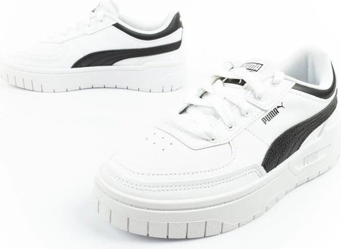 Image du produit Puma Cali Dream Lth Wns (41)
