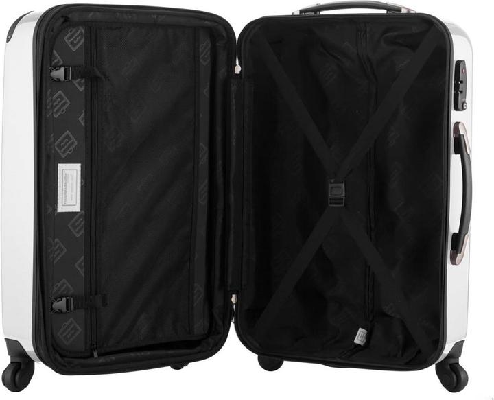 Image du produit Hauptstadtkoffer Alex (74 l)