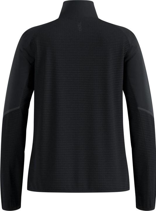 Productafbeelding Odlo Essentials Insulator Hybrid-Laufjacke (XS)