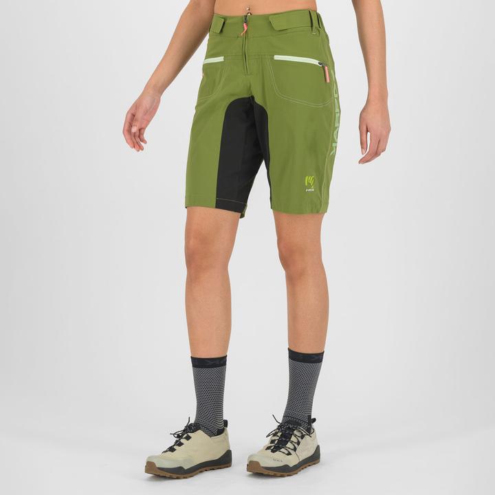 Produktbild Karpos Ballistic Evo W Short (S)