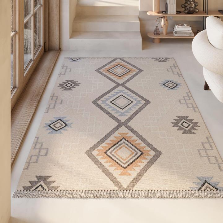 Produktbild Green Looop Teppich Jong (290 x 200 cm)