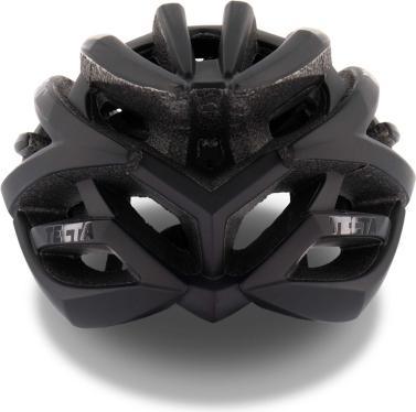 Produktbild Rogelli Tecta (54 - 58 cm)