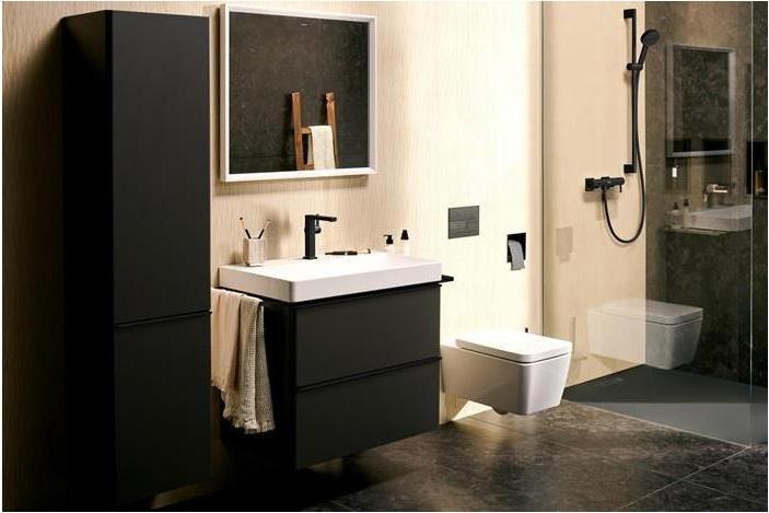 Produktbild hansgrohe Isiflex (160 cm)