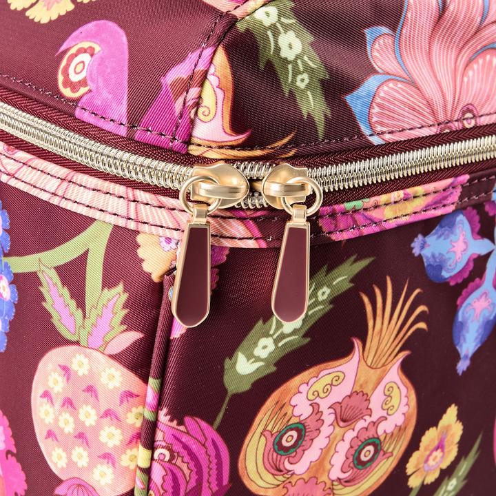 Immagine prodotto Oilily Cocos Beauty Case