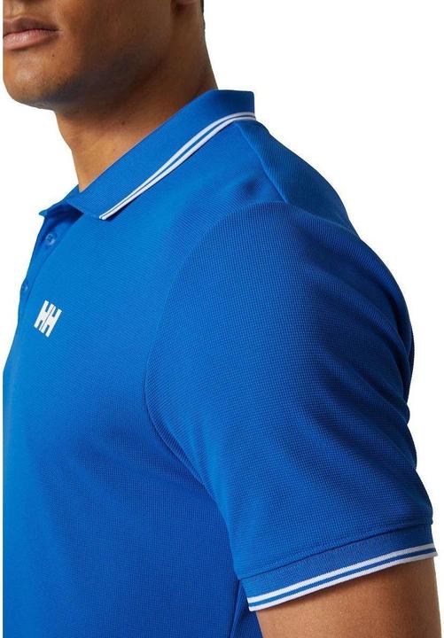 Actual product image Helly Hansen Kos (S)