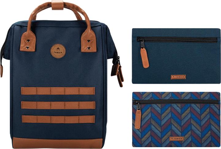 Image du produit Cabaia Moyen (25 l)