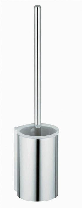 Actual product image Keuco Plan Toilet Brush Set