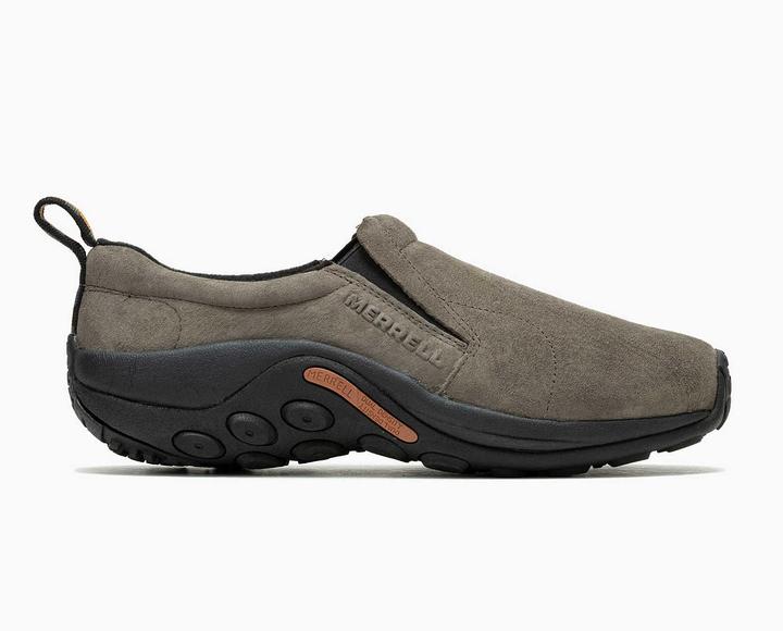Actual product image Merrell Jungle Moc (44.5)