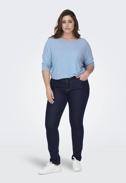 Actual product image Only CARLAMOUR Top Top (L)