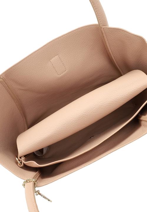Image du produit Tamaris Shopper TAS Fenja (13.18 l)