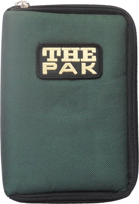 Image du produit Karella Le Pak