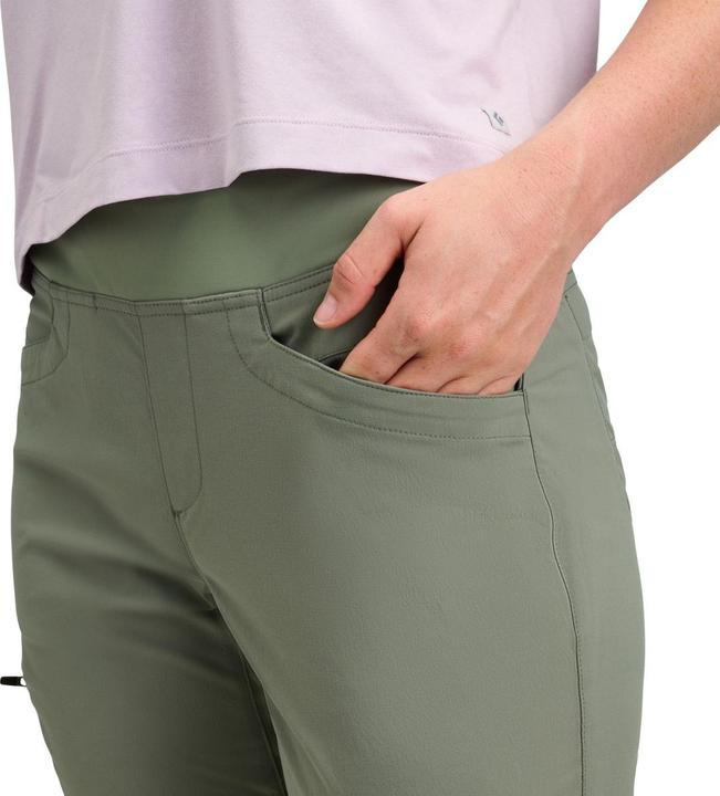 Produktbild Black Diamond W Technician Jogger Pants (XL)
