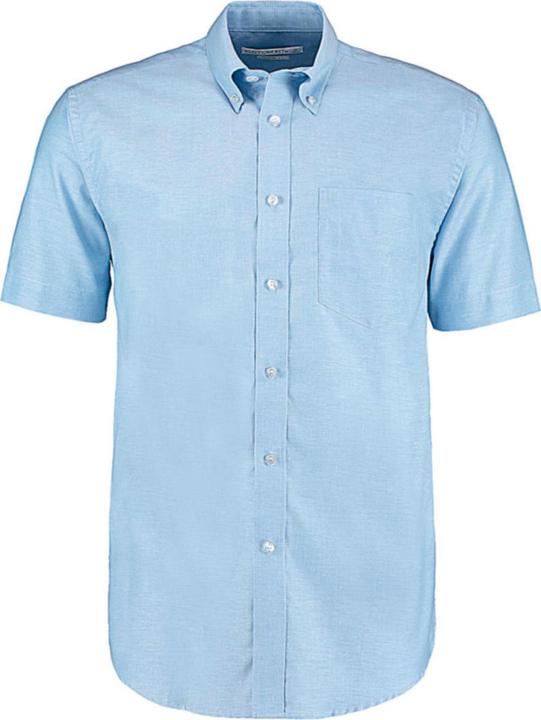 Lightblue