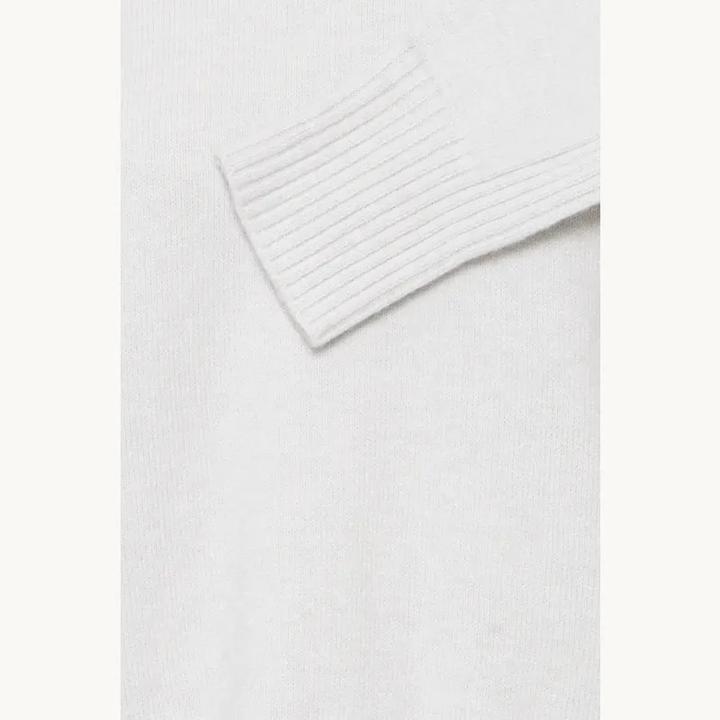 Produktbild Fransa Rosel 2 (XL)