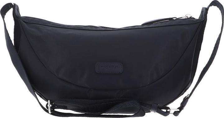 Produktbild Picard Legere Umhängetasche 33 cm