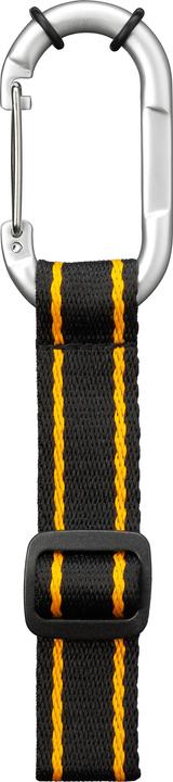 Pentax Carabiner loop O-ST180 (Wrist strap)
