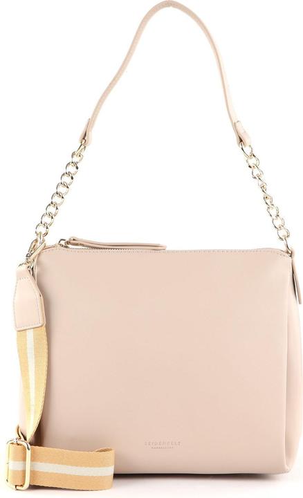 Immagine prodotto Seidenfelt Bjerka Hobo