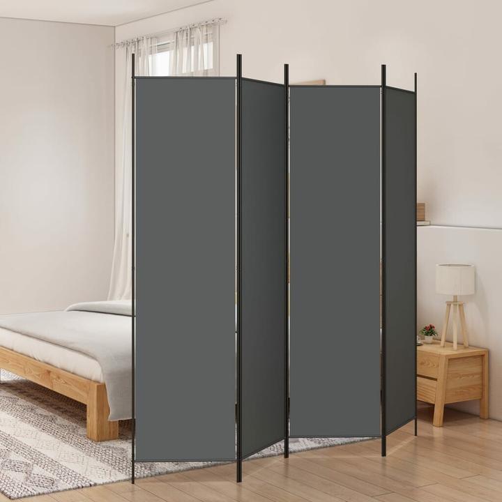 Actual product image vidaXL Alda