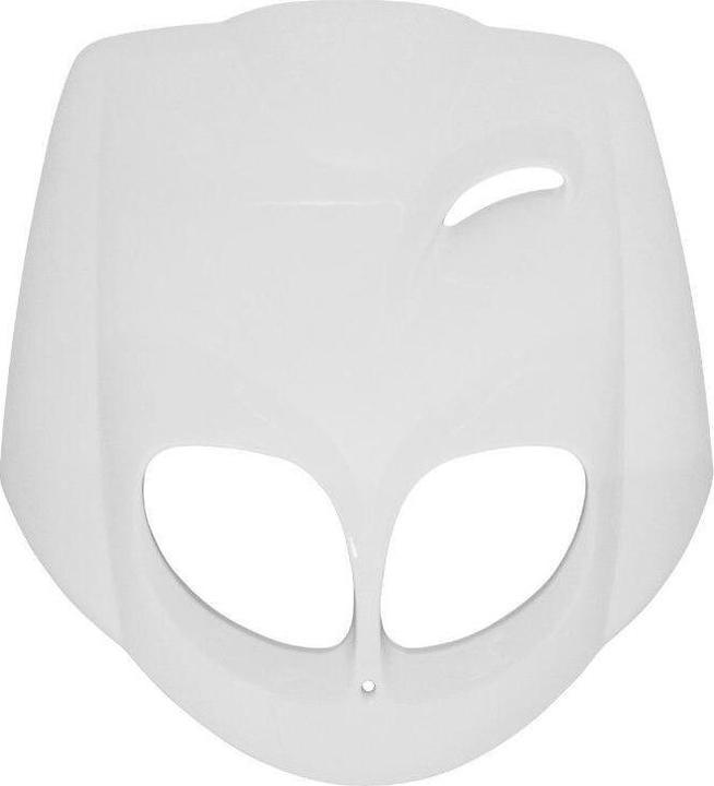 Motorrad Zubehör
