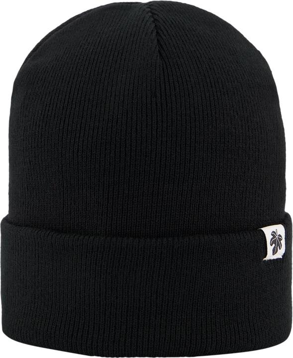 Image du produit John Kiss Beanie Logan
