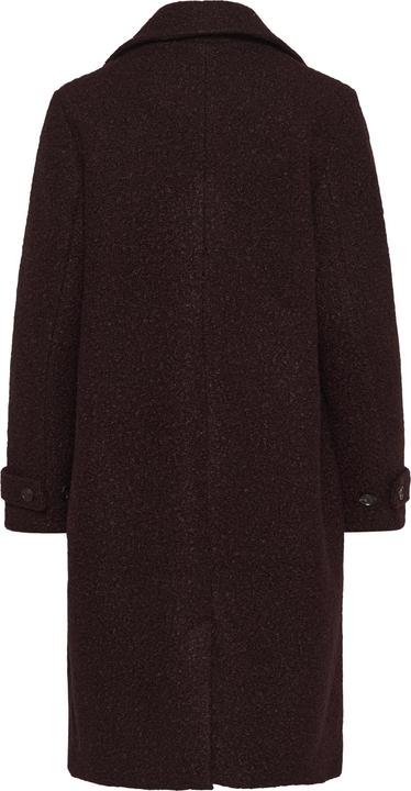 Immagine prodotto Kaffe Anne