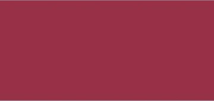 Laura Mercier High Vibe Lip Color - 2 Grams (141 Click)